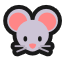 Maus :maus: