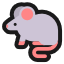 :maus2: