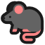 :maus3: