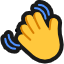 Winken :winken: